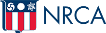 NRCA