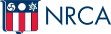 NRCA
