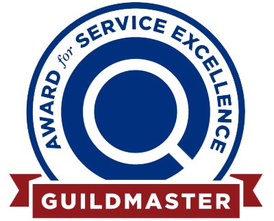 GuildMaster