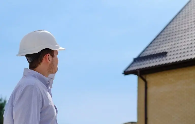 Do You Need A Roof Inspection