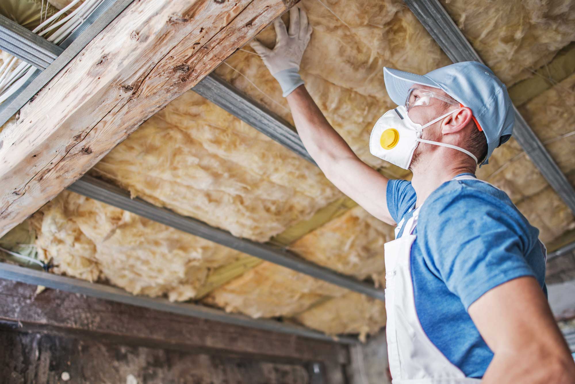 insulation cost, insulation upgrade, insulation installation cost