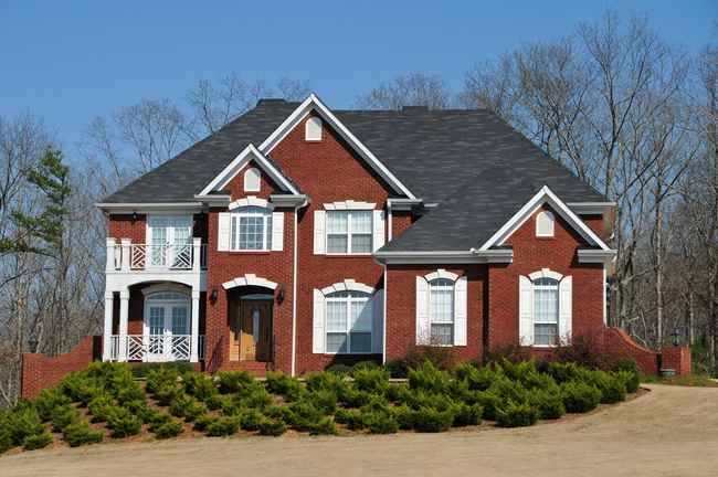 best local roofing expert in Davidsonville MD