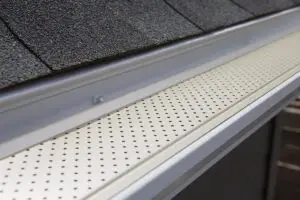 Gutter Guards