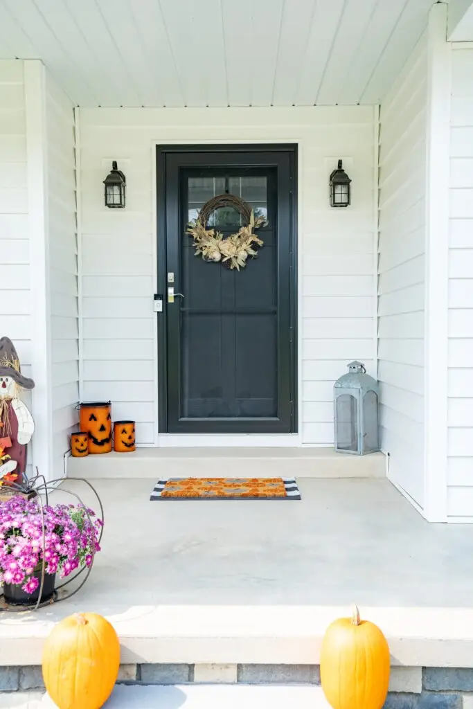 Exterior Door Replacement Southern MD