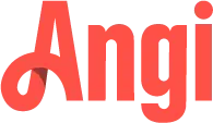 angi logo