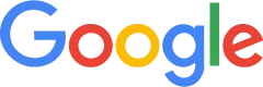 google logo