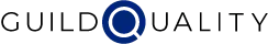 guildquality logo