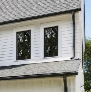 gutter company southern md