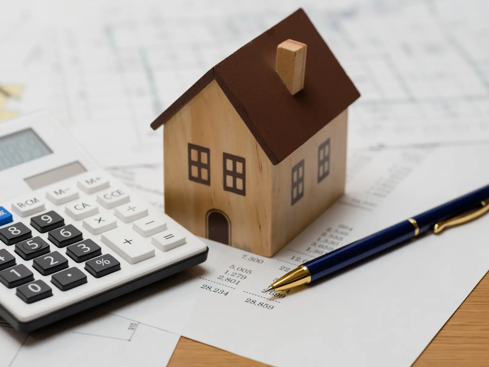 how long do roofs last in southern maryland