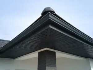 new gutters near me