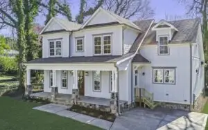 southern md gutter company