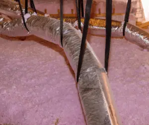 5 Warning Signs Your Attic is Silently Costing You Money