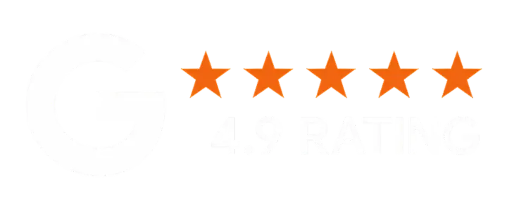 La Plata Roofing Company