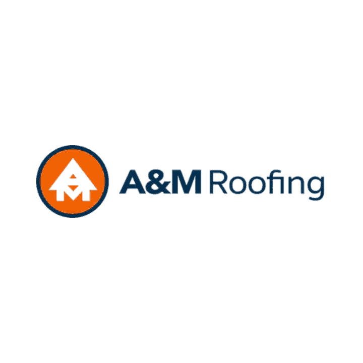 A&M Roofing Springfield VA
