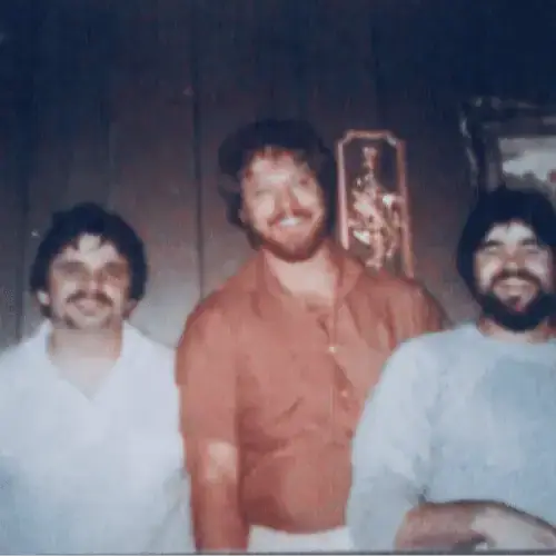 Dodson Brothers Construction, founded 1986 by Jim and Bill Dodson, the family company that later became JDH Remodeling