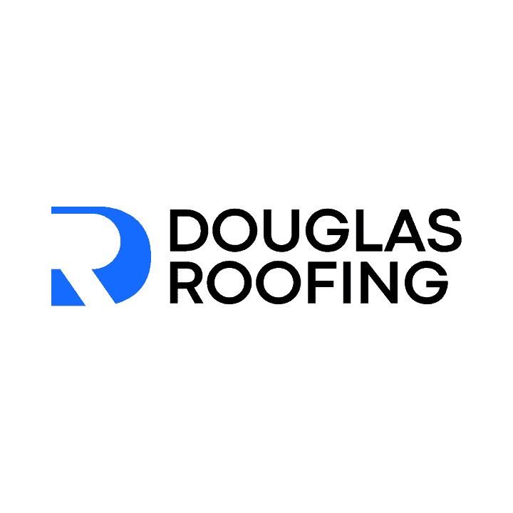 Douglas Roofing Springfield VA