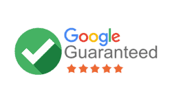 Trusted Contractor by Google