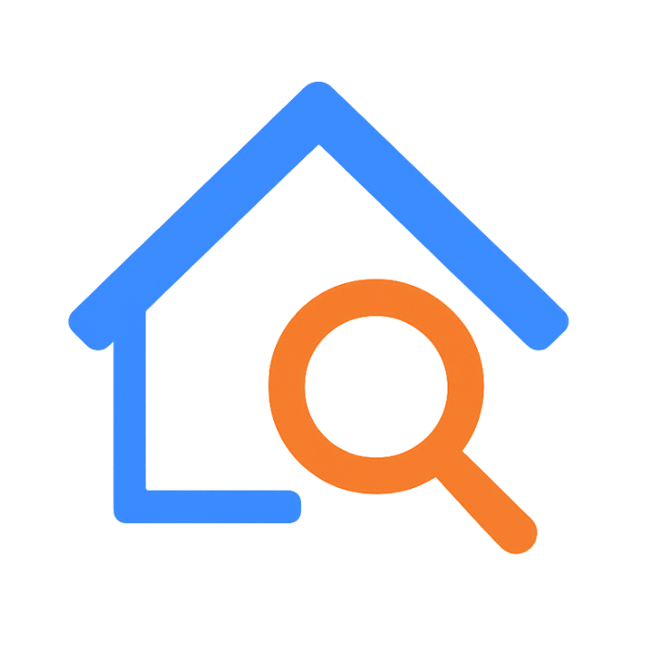 La Plata Roofing Company