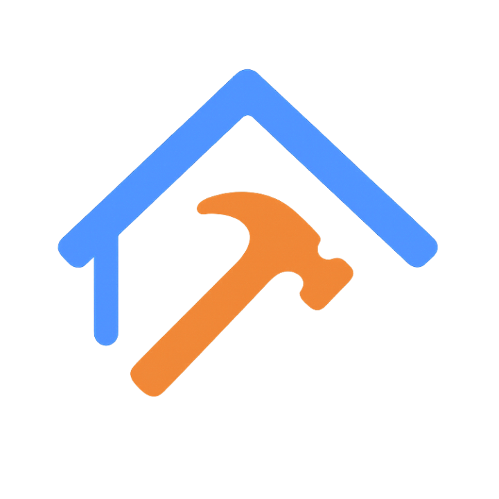 La Plata Roofing Company