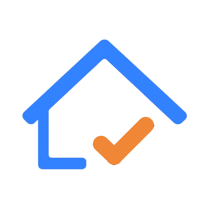 La Plata Roofing Company