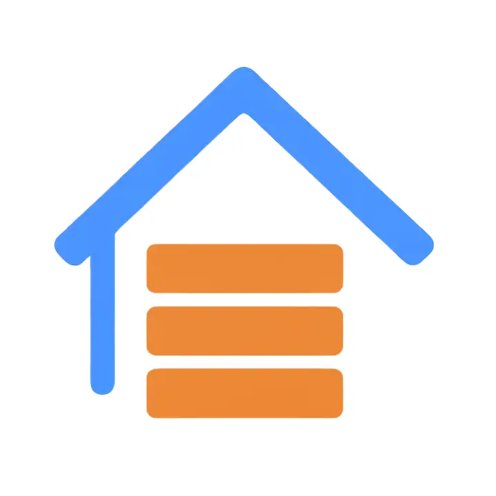 La Plata Roofing Company