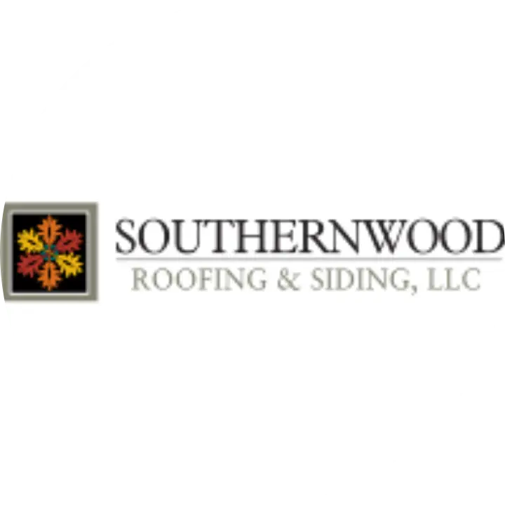 Southernwood Roofing logo, roofer near me