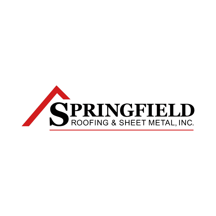 Springfield Roofing VA
