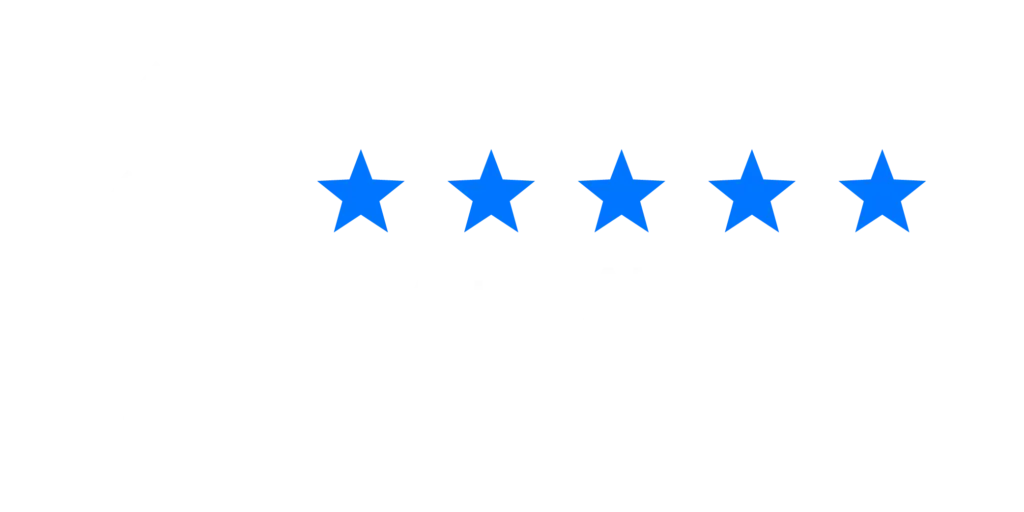 BBB A+ Rated Roofer