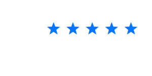 BBB A+ Rated Roofer
