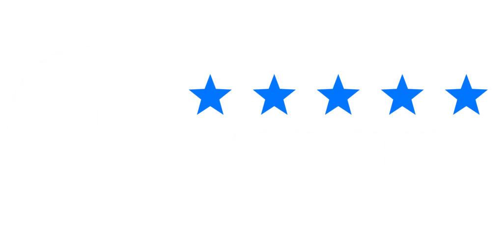 Best Roofing Company according to Facebook