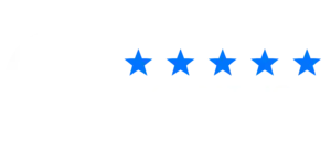 Best Roofing Company according to Facebook
