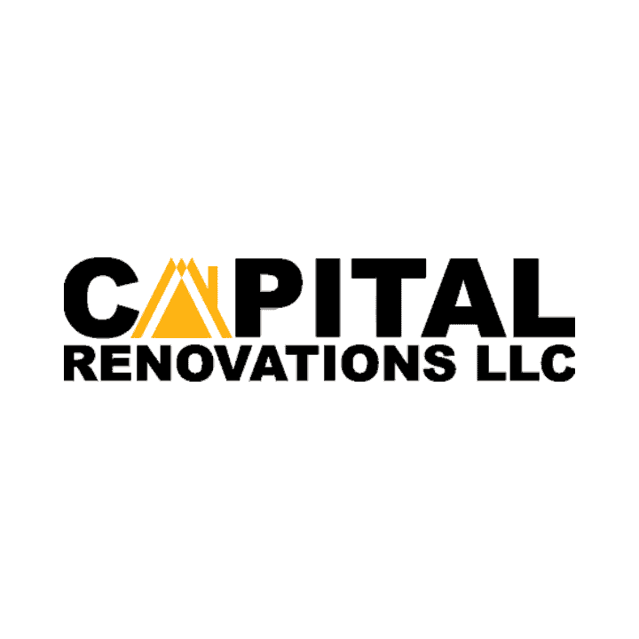 Capital Renovations LLC is a Maryland-licensed contractor providing residential roof repair and replacement services throughout Southern Maryland, including Calvert, St. Mary’s, and Charles counties.