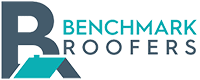 Benchmark Roofers Roofing and Siding logo