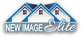 New Image Elite logo