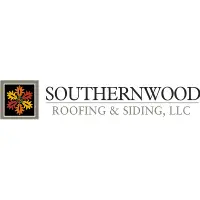 Southernwood Roofing and Siding logo