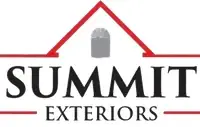 Summit Exteriors Roofing and Siding logo