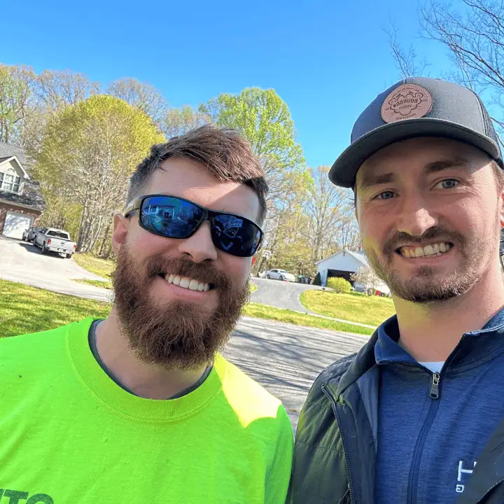 Huntingtown asphalt shingle replacement near Old Town Rd