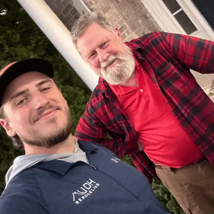 JDH Review Southern MD