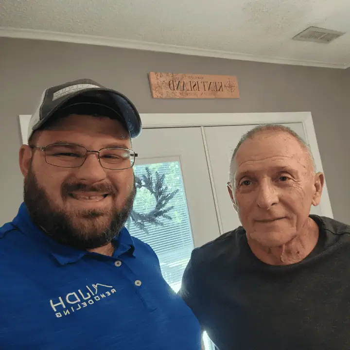 Average Cost of New Roof Maryland Audit