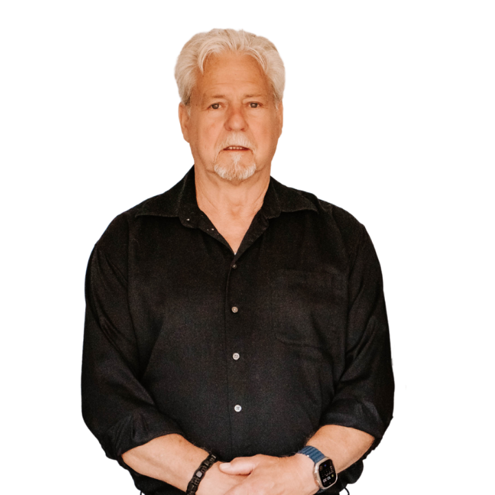 Steve Dean, Production Manager at JDH Remodeling