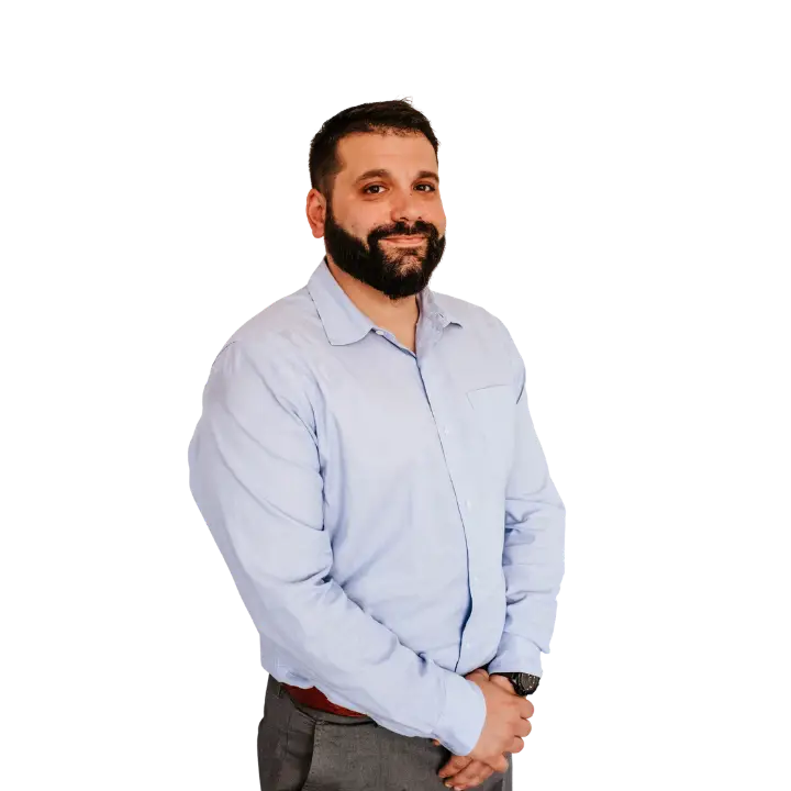 Jim Dodson, JDH Remodeling Owner and HAAG Master Certified Inspector