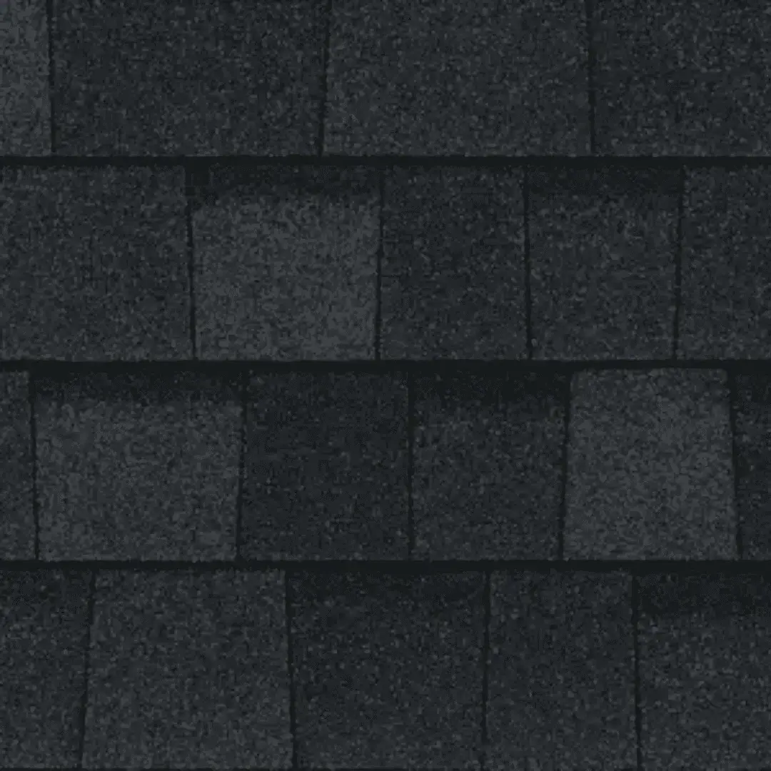 Architectural Shingles