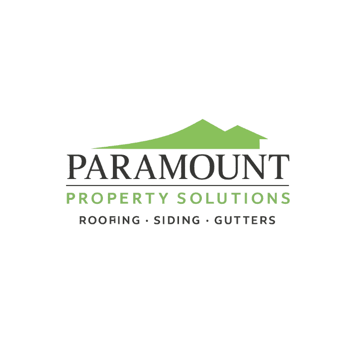 Paramount Property Solutions specializes in storm damage roofing and insurance restoration services for homeowners across Southern Maryland’s Calvert, St. Mary’s, and Charles counties.