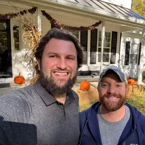 Google Ads - Payment Plans