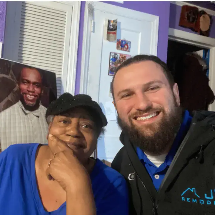 Roofing Company Near Me Price Estimate