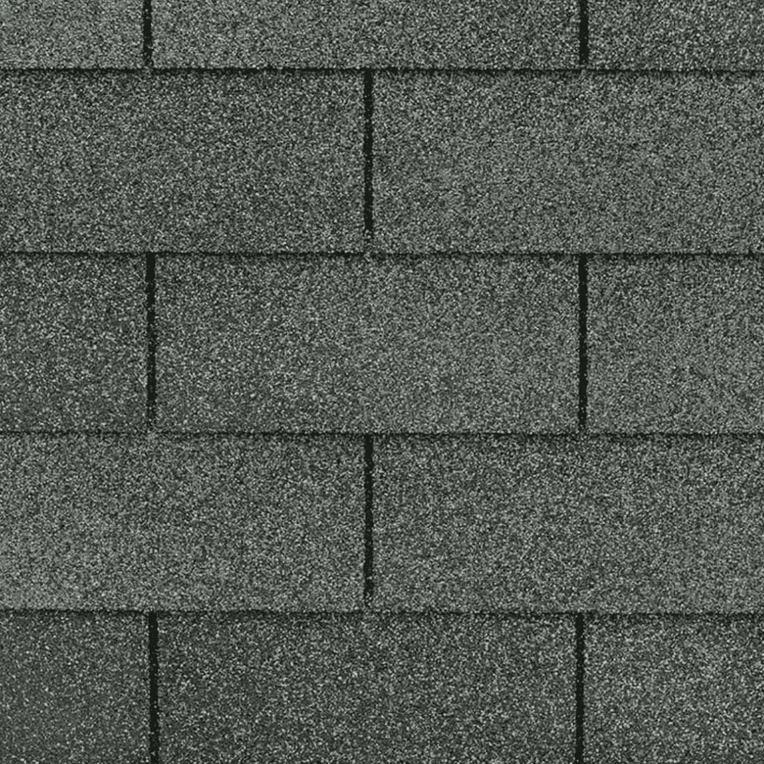 3-Tab Shingles